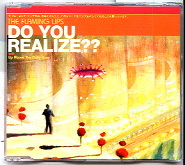 The Flaming Lips - Do You Realize